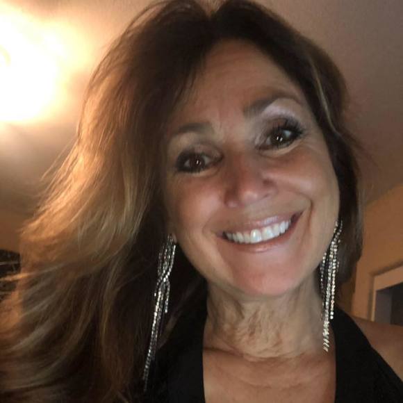 cherylfranks